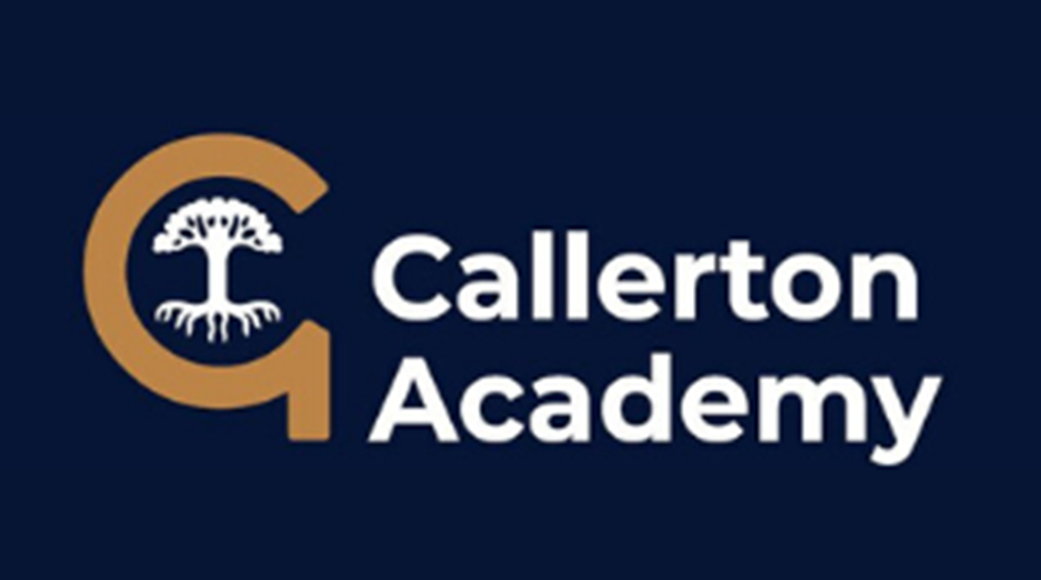 Callerton Academy Logo