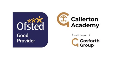 Good Ofsted provider 