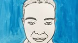 art club image 12