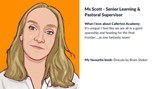 Ms Scott