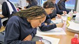 art club image 2