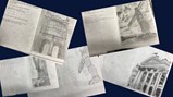Homework winners