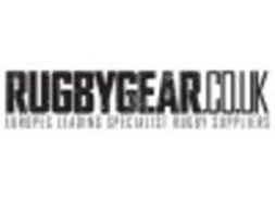 Rugbygear.co.uk v2