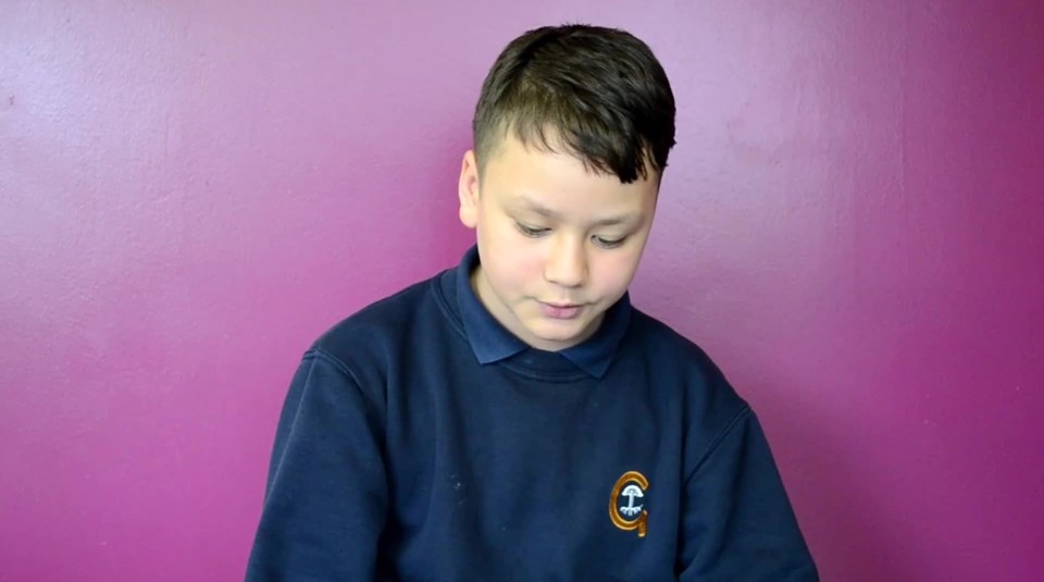 Parent Letter 19.05.23