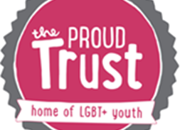 LGBTQ+ Issues