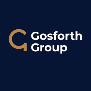 The Gosforth Group logo