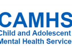 CAMHS