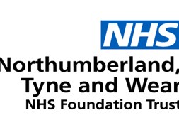 NHS