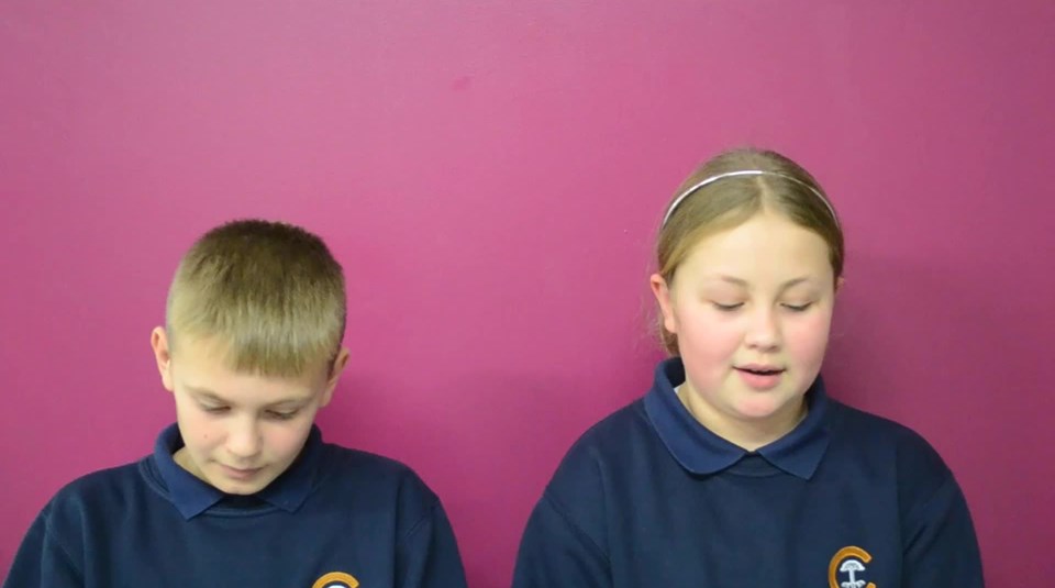 Parent Letter 23/12/22
