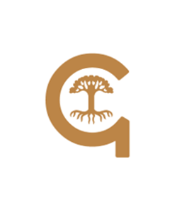 CA G logo v3