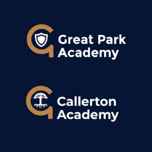 New Schools Logos