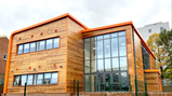 New Teaching Block External1 (LC-S)