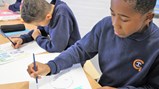 art club image 1