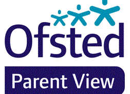 Ofsted Parent View