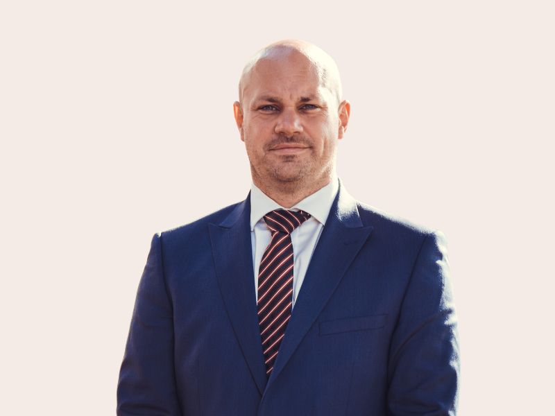 Website Homepage Welcome from Image 800 x 600 (14).jpg