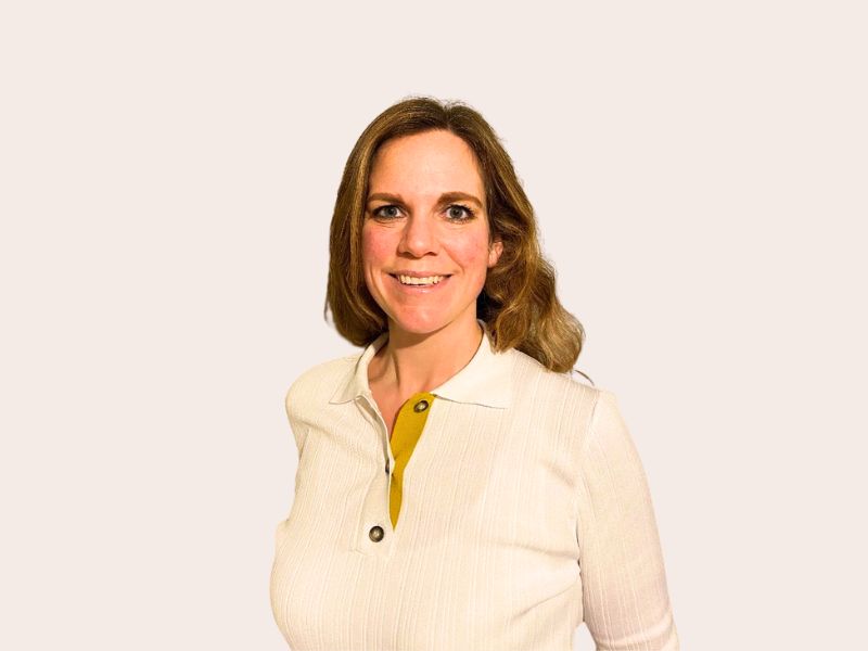 Website Homepage Welcome from Image 800 x 600 (5).jpg